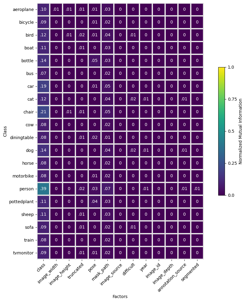 ../_images/57835c83e3bef145498b1a79ef37d7f25717777a4007f9a0e8f0ae049dbd684f.png
