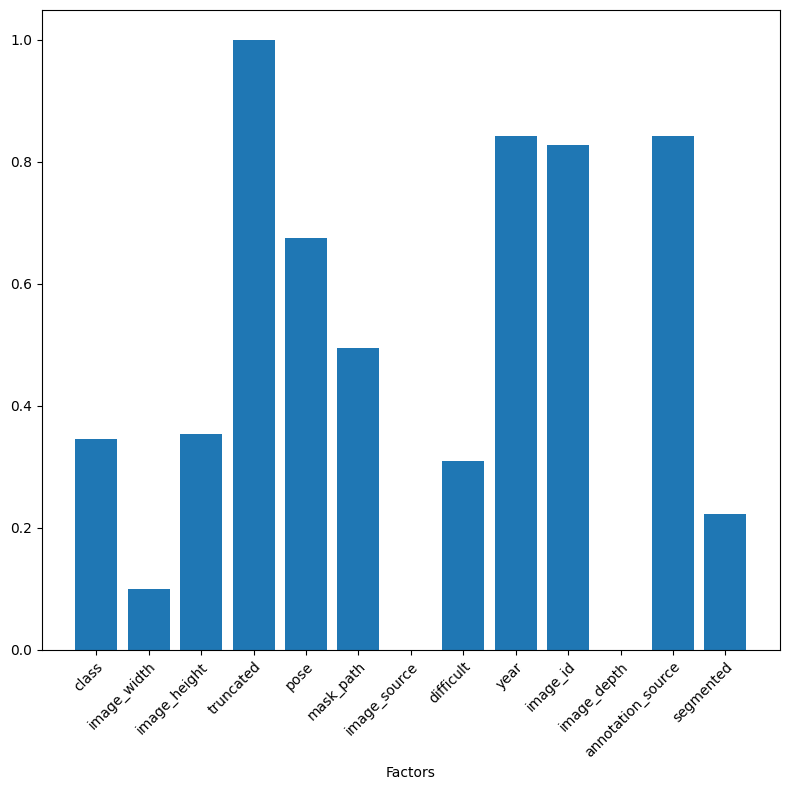 ../_images/791fb6ea2a954e9d46b79fb42a58760a5ac7a6bf2b679aade37d3bf650b86d87.png
