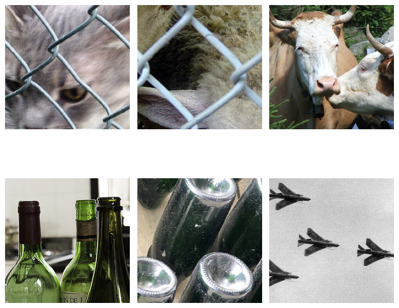 ../_images/98e4e8f9943d005033d22503229a370aa8031a0ebc05204c5b8e2b4074c4b31b.png