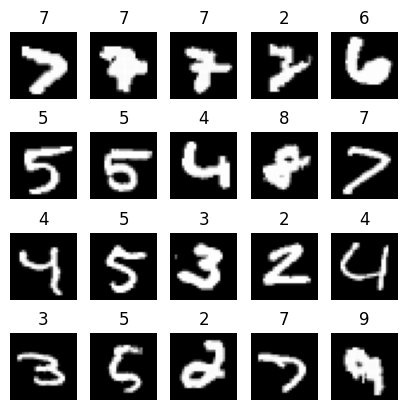 ../_images/b09cf367812655415a2571df57e80294ed7aef18c7103a0ba65db4df94808368.png