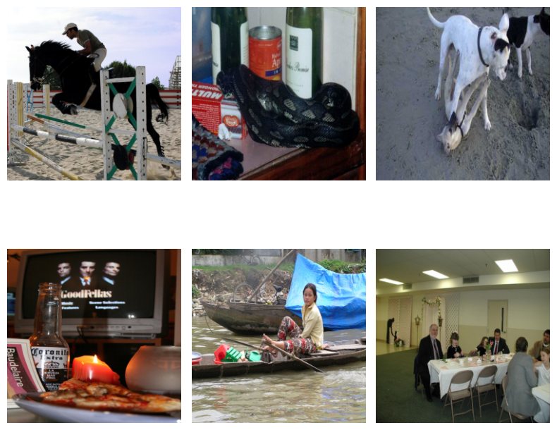 ../_images/4ec37731d8a55299b2fedcc0e5b4e9f68e141670c8e2cd87ccf6f3fe7e0e0ef5.png