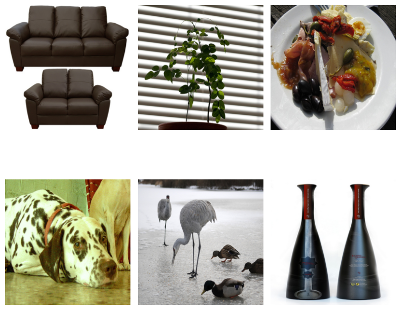 ../_images/781380db633f379e29e08486677df69aa390b0a7599885c77bd5a1fab40ecae4.png