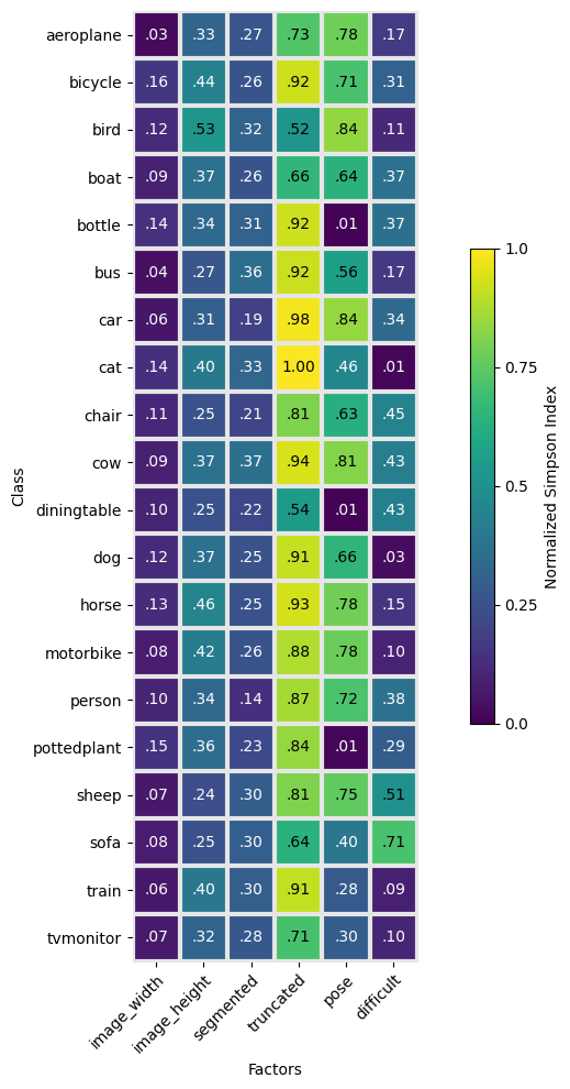 ../_images/a35767a58834d8c4b9223d22220f68d86576459fb2ae83de9bc2a1b41c02c33e.png