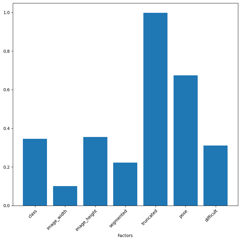 ../_images/e4171932ff085ac90e8608dd2e70b0c01a288f732826f1602f6310309a780c34.png