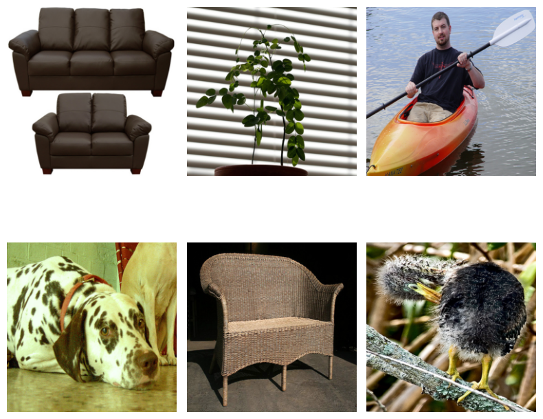 ../_images/6486e2f188ba885c9528a0e2dae37bdf04028d11aa9d560caa89de998e61850d.png