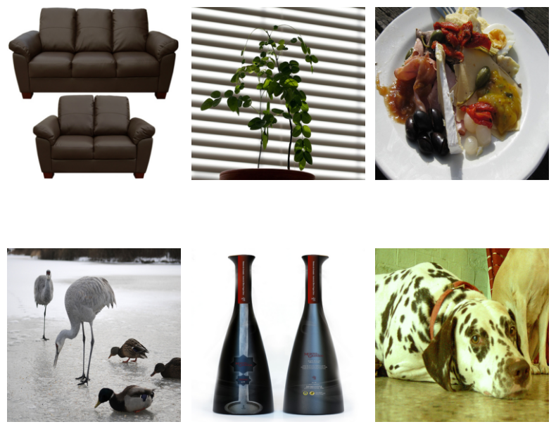 ../_images/28ba18def1166073648ea3211cafa7dfb72c8e206362a928aaa0a0f0f077a226.png