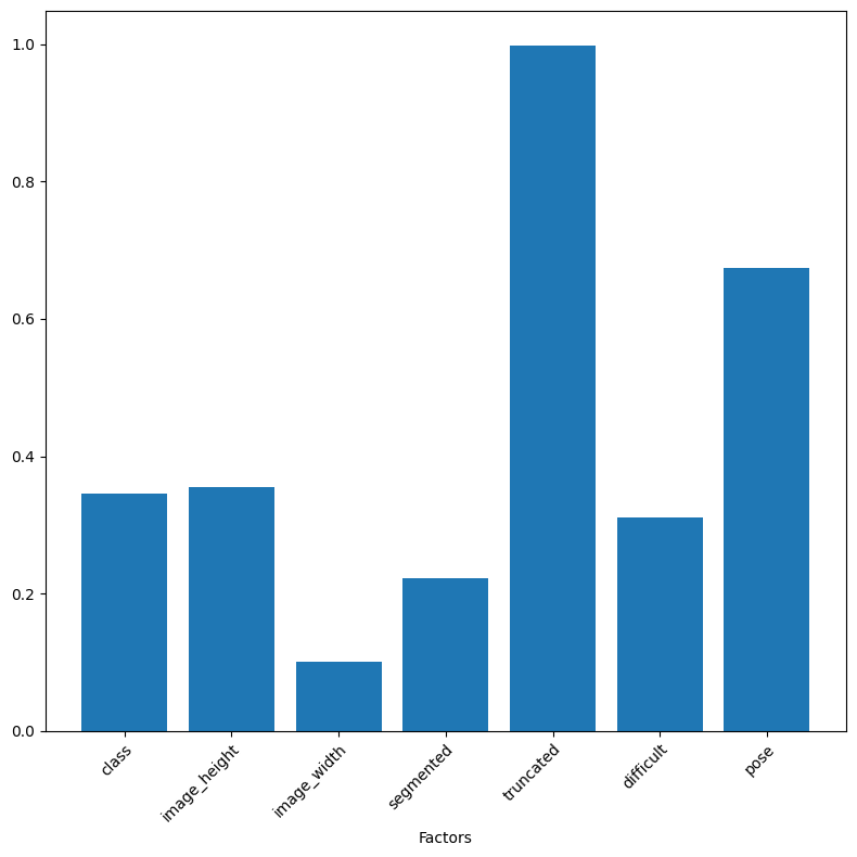 ../_images/d49822500d48fe63a356313dfab94e1df3641000d997a592a7b8b3279868452d.png