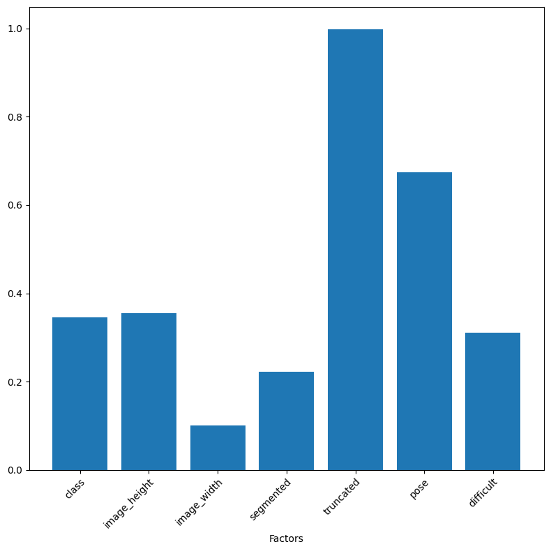 ../_images/063f3ede9e241f7f1b5059375cc16a9b08e7609c7a10bc7b1dbf0d5c3ea4514e.png