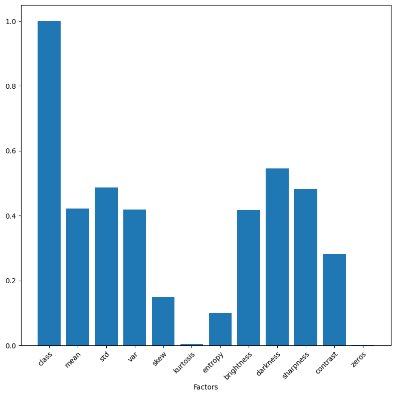 ../_images/0a825c12218ffab8a2151b5acd8297fdf801d83175bdc283ac1dce999df07d74.png