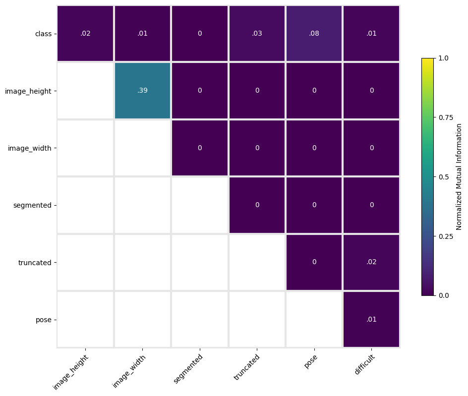 ../_images/a087bc3bebe736da5e0a966553a2b5c21cad602b74eca4f007a57b27b27633fb.png