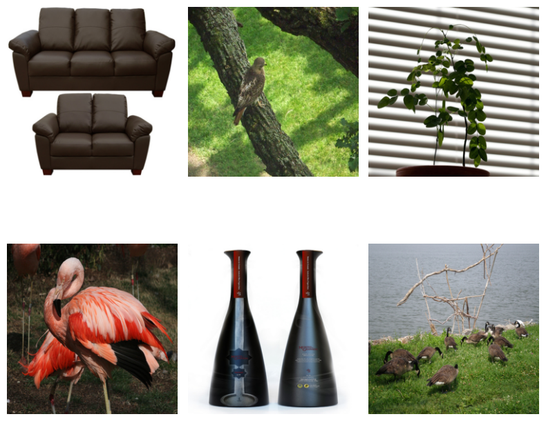 ../_images/b1d062cb2291d99f7766f31e8421681dde665cf0bb295b29e0f08f388135821c.png