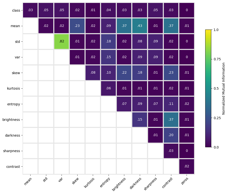 ../_images/174a253866b6a3de6dbe937f86a915718b5c3a0877d6bc9f7af4fb1fc5334b9f.png