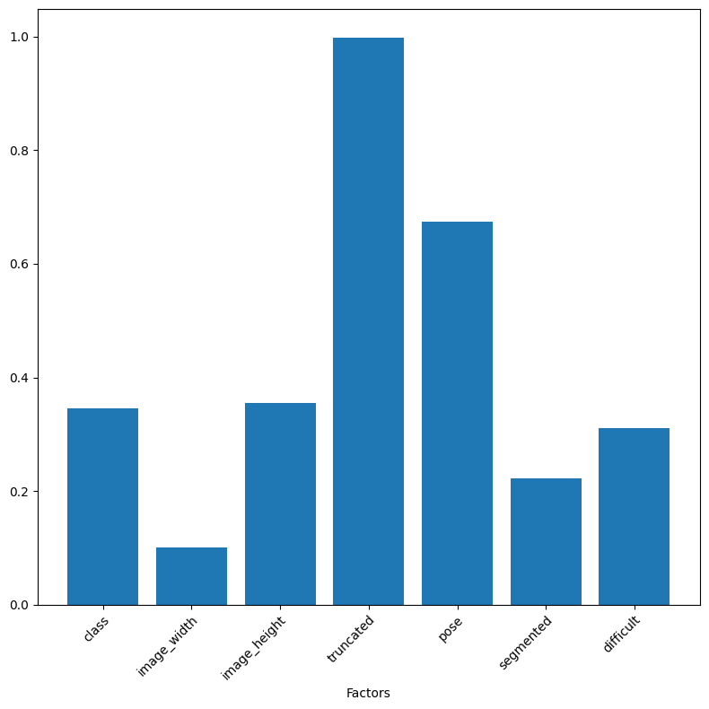 ../_images/761231133caa0d1c9a52d247143db9c748d0df0d8ec289d04ba8a2b30080c40f.png