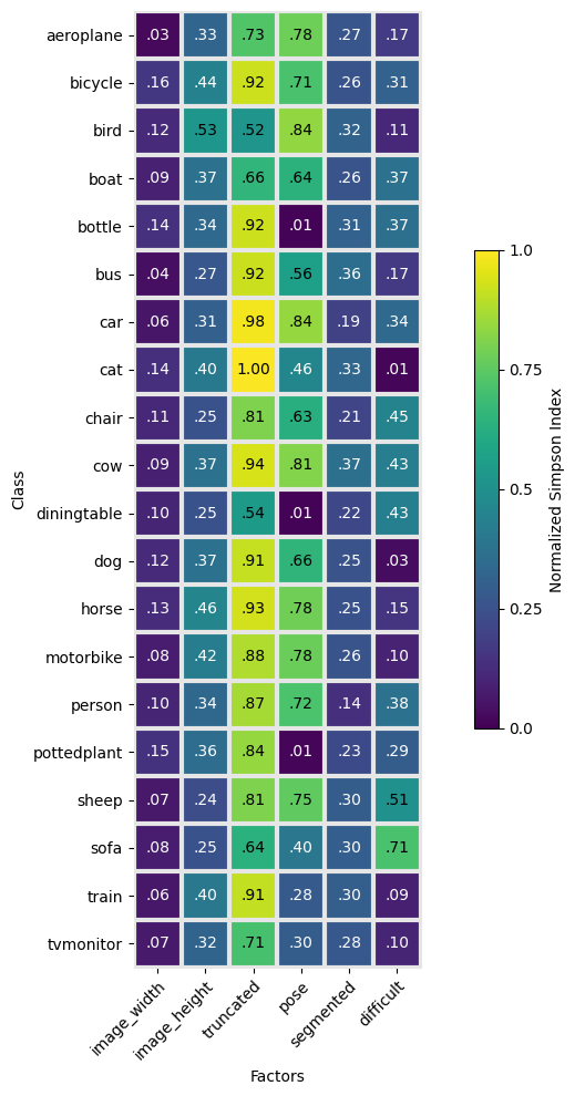 ../_images/9e76559d3974d95175fc67c9aba0b47406bbc11942471b50b227824b7e0a3526.png