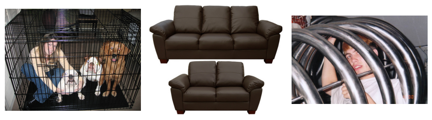../_images/fe6f3b7f4530bd518294827e6a76997ff0d7d0fba74e568f5165a50b166f27ea.png