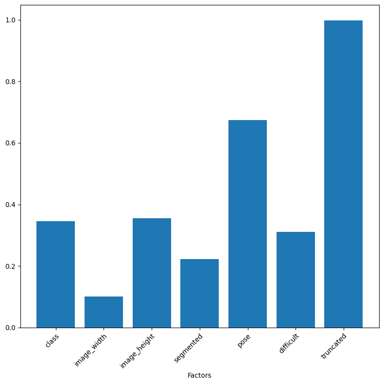 ../_images/373110f3b123d941ed02e2cfc79b5215502290a7750b8a94d0ab35c8e9f8f52e.png