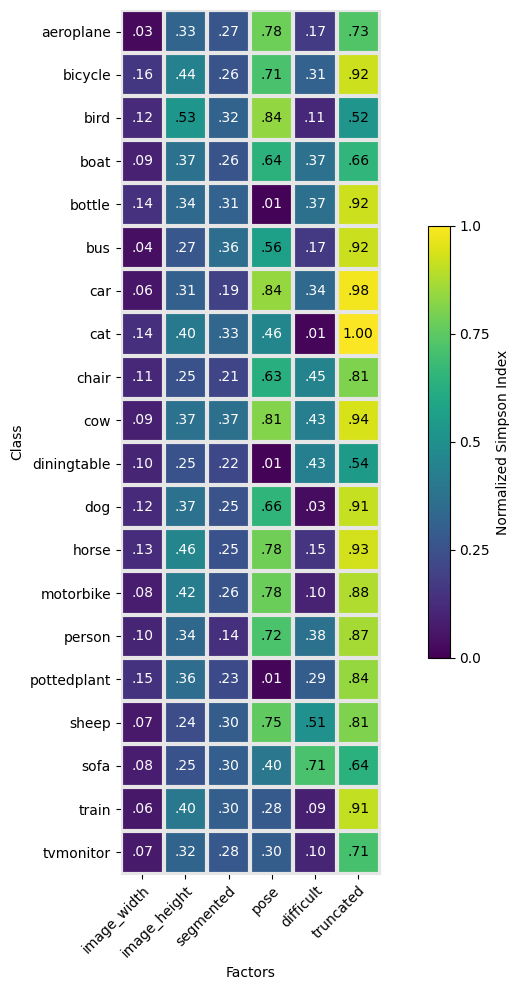 ../_images/638dbe48f6d608bfd2fa67ed850be5ab4f0695221ae3df510c4616b54b813bfa.png