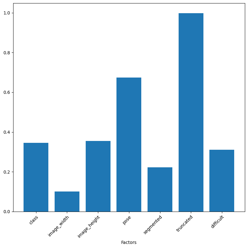 ../_images/6e5dd22a5cde07faad6c34c3d00d1e804cbd5337a5dde69c933cd743fab0744e.png