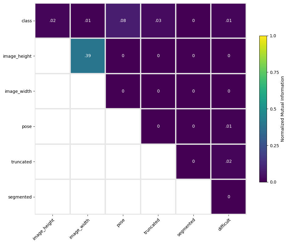 ../_images/3db1f420fb346d24c1e486694cf83d0d3caf3f6bb29153f976d58256f3c76623.png