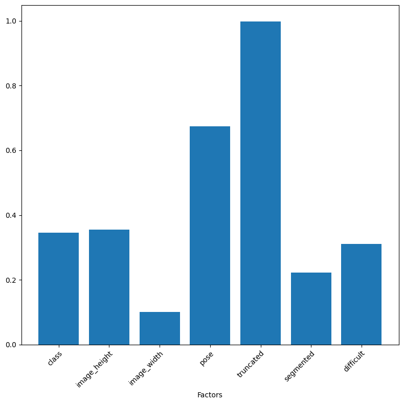 ../_images/5a29d0a91d3cd8daf4fcaad530f88e7e47a6dd730c09282e929dfbb866ce251f.png