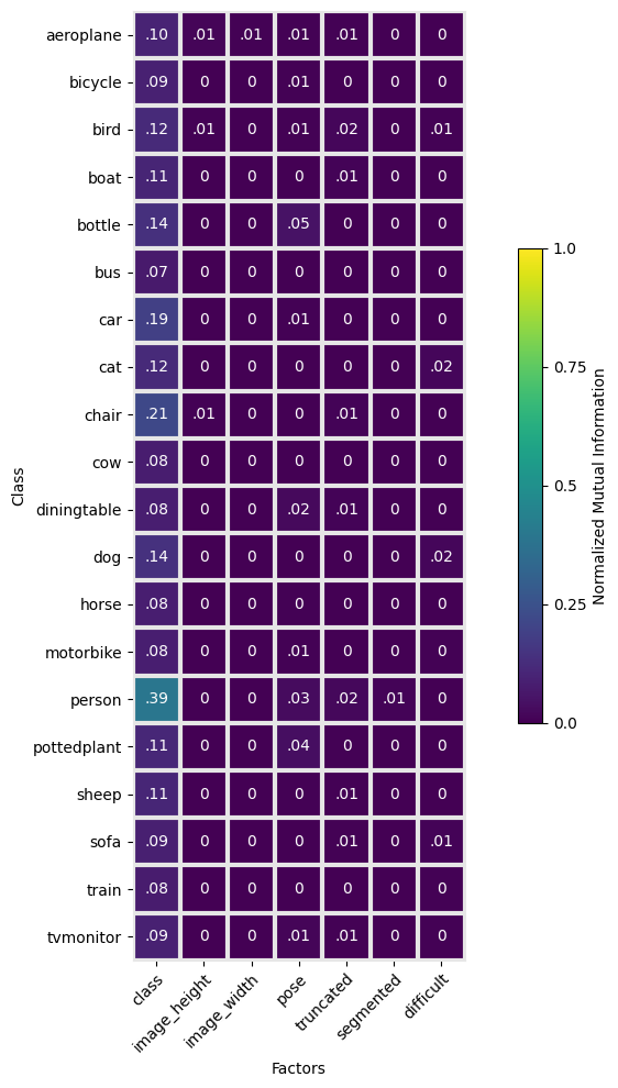 ../_images/d382d5ae71551d1f3657f64b3949c63c8d84ed33c50559dbbf86b5c13fdf81a2.png