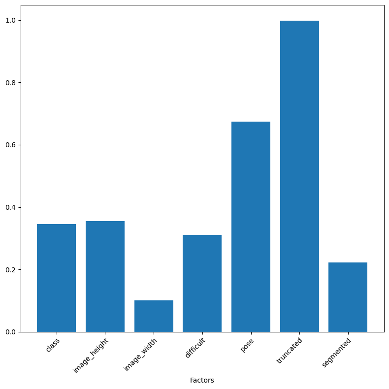 ../_images/6be787eaa268b2d96028a6388a4effdbee9f79c99026b7e548b0c6f4dc4fa072.png