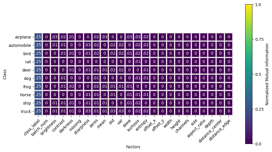 ../_images/7f45d4c4cd2430435b9cc239239780d94b2b2923335ee35fd688c12daa7d8780.png