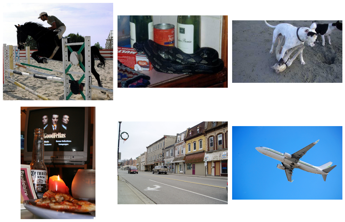 ../_images/0076887358b2f6ac0611bd092bdeab7125779971e57d8595f0017a0bfd85f152.png