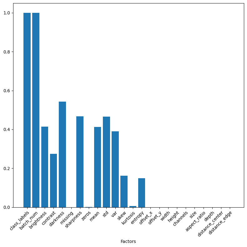 ../_images/0e4ff54caad80568a4d64ba50cbc351d93a4331a0fbb137f5ce7b09328fae6f7.png