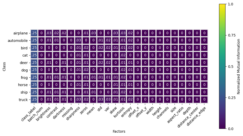 ../_images/6cecff83ff839cd0c8d9f6f3bc11b02dc66ed4e291b83be272d597869c5c1ac4.png