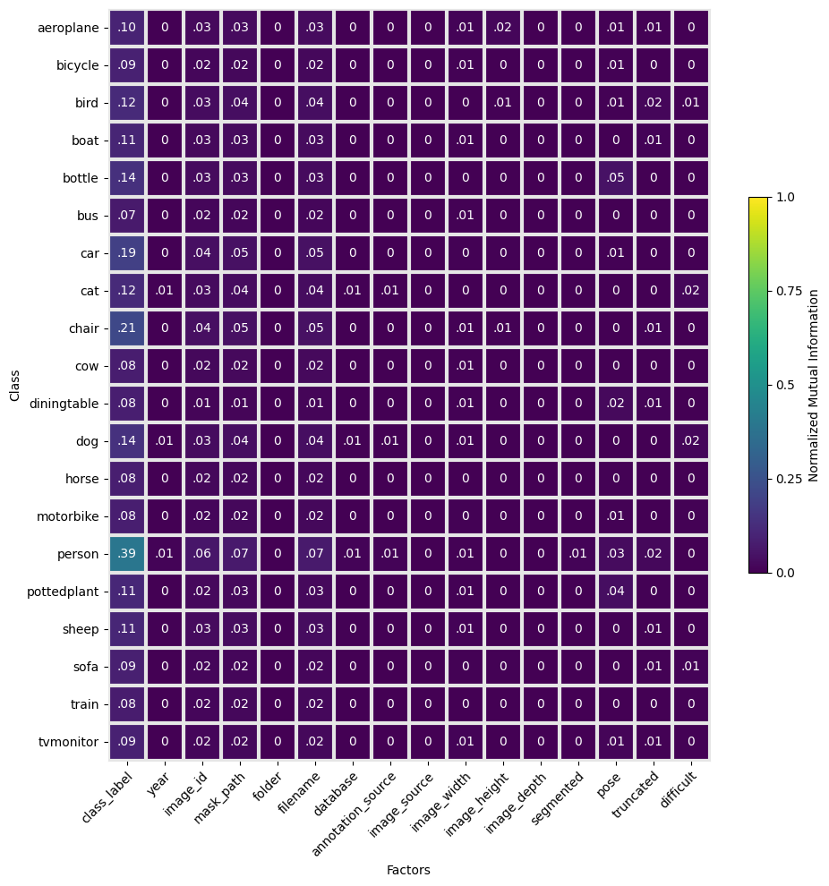 ../_images/8b0981730fbe4fbd28e7fdd69e72e5e5830ce2b3a3874b5493c4a86e417de0aa.png