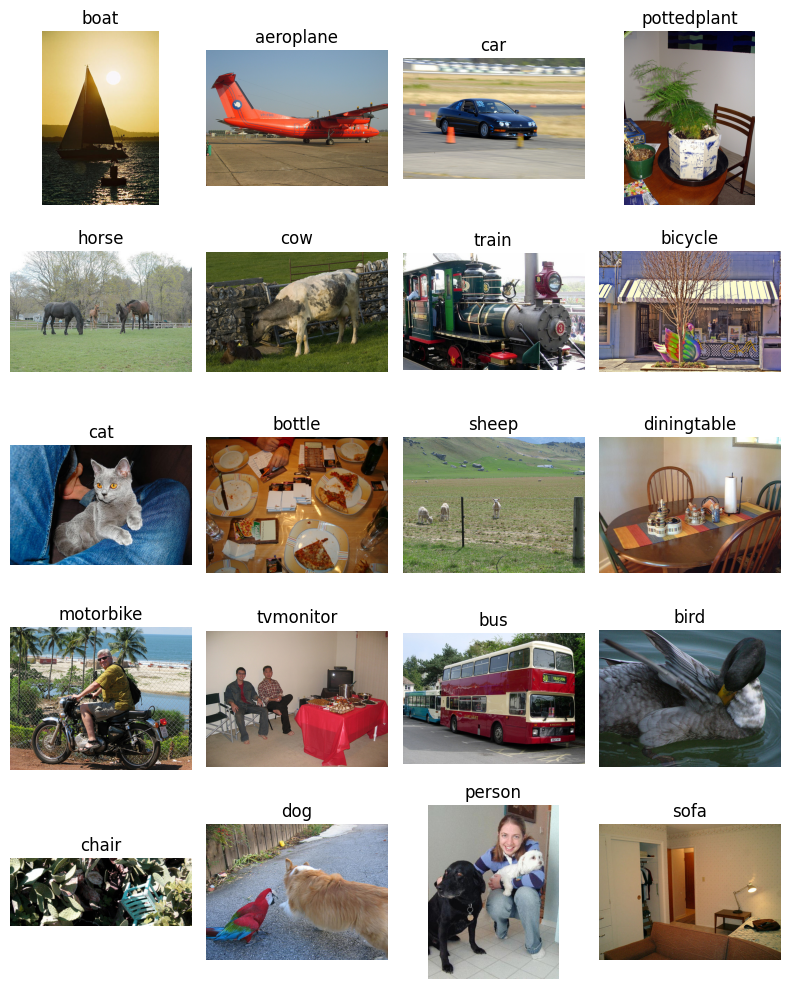 ../_images/1f3eba93b1c60c6e489ebbece41c4b323267f0adeffcd52bf2917937bef54d41.png