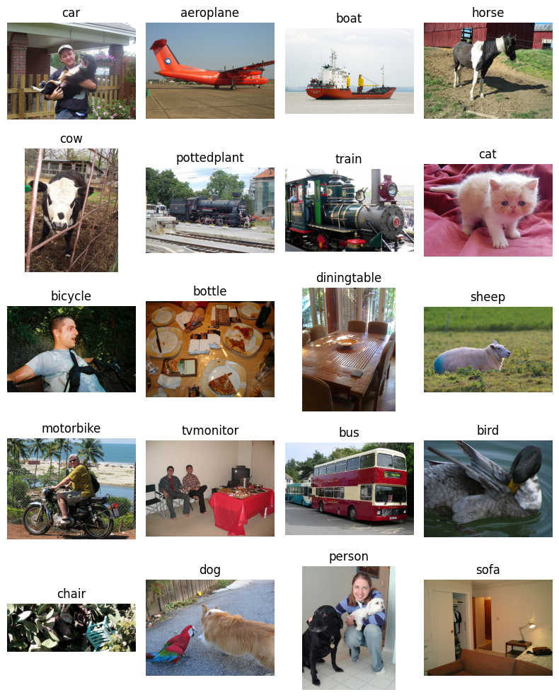 ../_images/2bf8f7158f4340dfc12566e7ac2132c158b1ff38005f47bcc919f68d85d23e59.png