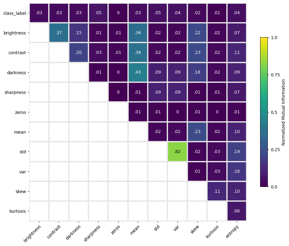 ../_images/82a366ec01ee81c82f49745b954ce356e68d48d32e807c51ed7a03a78ccf78e2.png