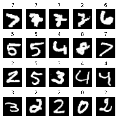 ../_images/c500c8d5093b28ebdee10265b8b9b426f9add25d9afd6b318333991a55e2a7b2.png