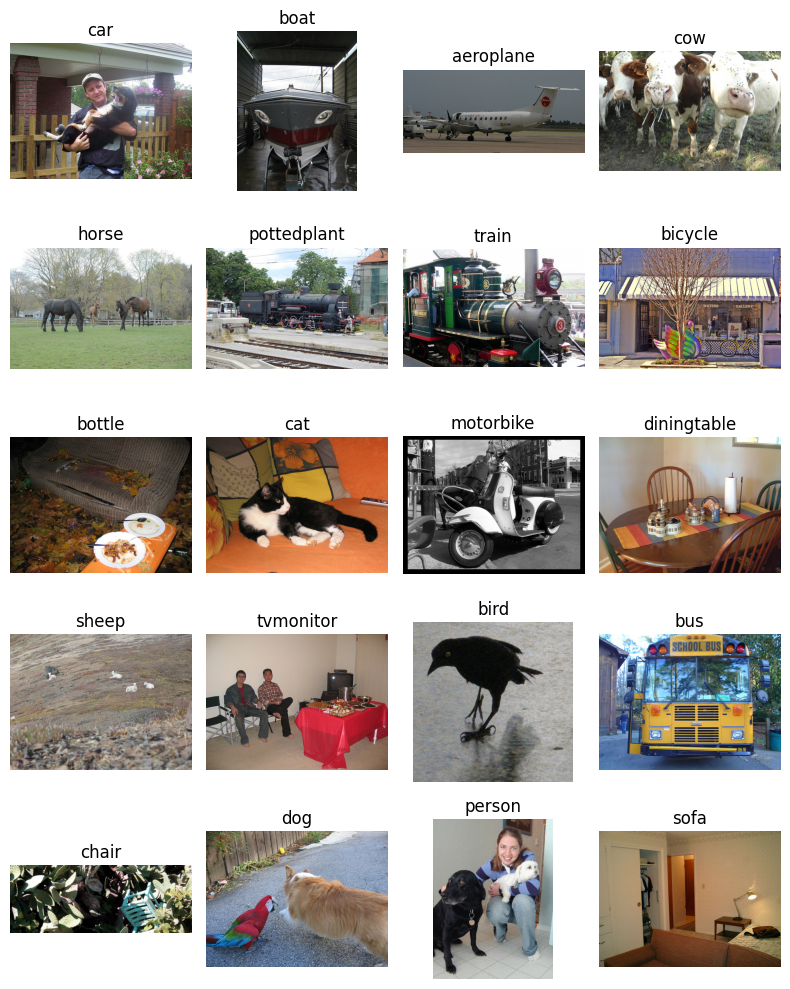 ../_images/528d2c6b0698bac205135d2716f39dea509cfa1ee44cf34d2faa37096c5632c1.png