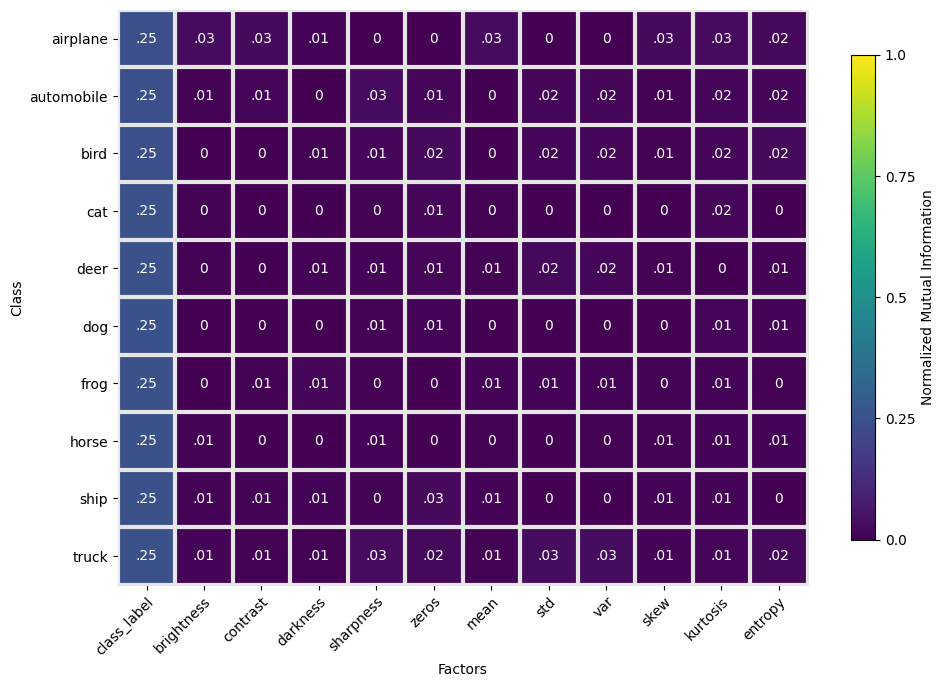../_images/99b4fd54234eb2166ea6bc5f54bfcf015a292315212b5c0023daa228b25b7b4c.png
