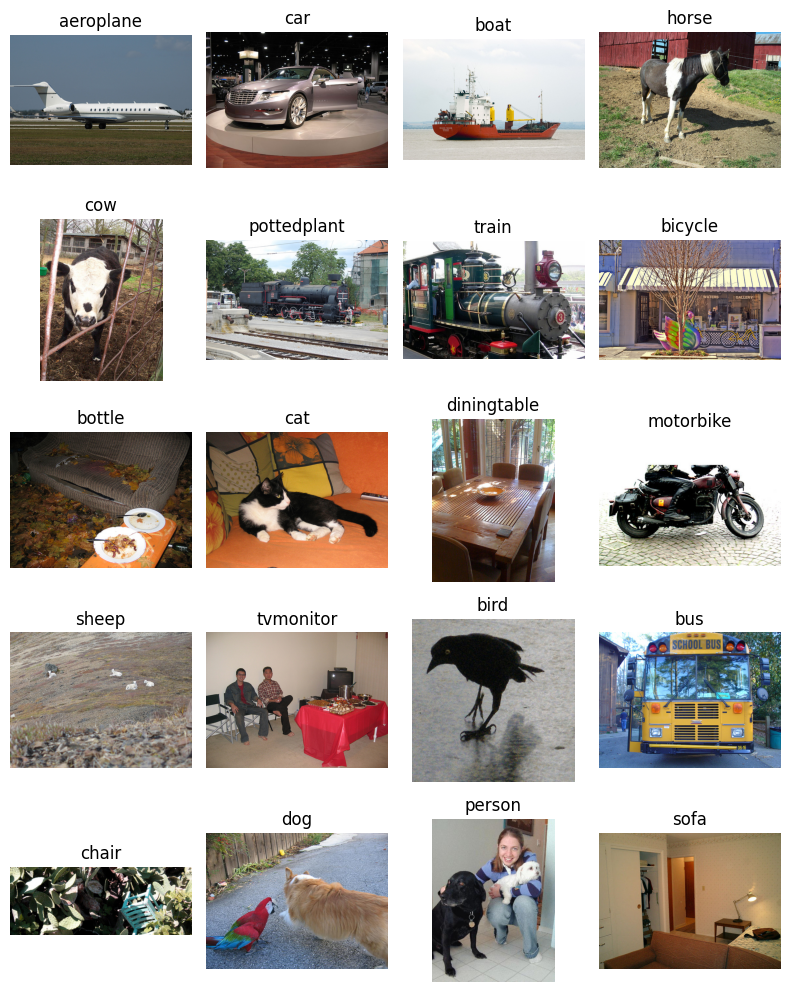 ../_images/dce65562b595e3146f2f5ba57fc3ed15de7fd13380c67048b4ce0c12f7b49f4b.png