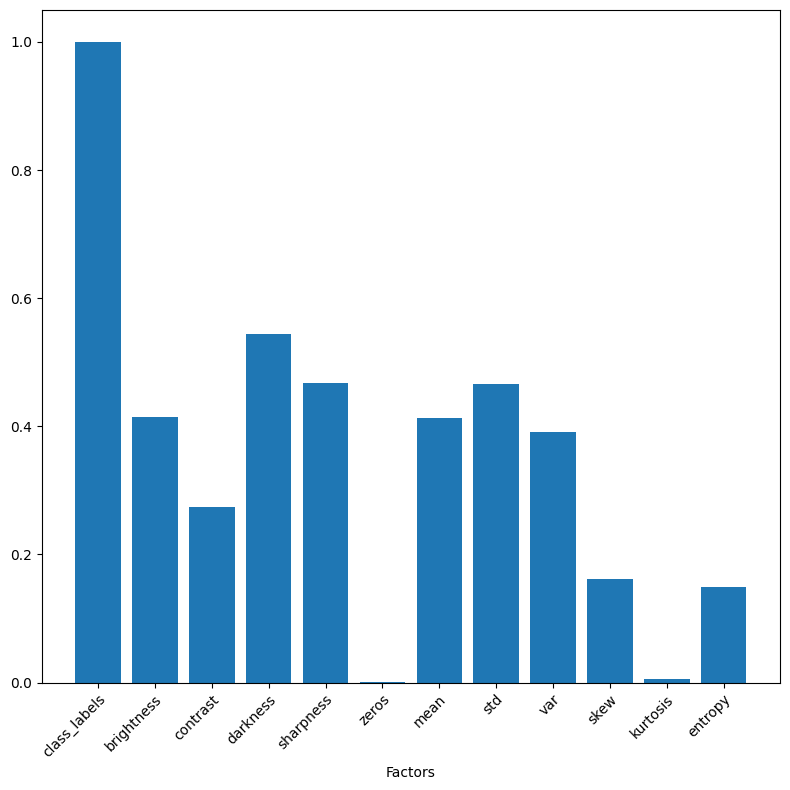 ../_images/1c9f454d53ffcb87ee8fb4e4049dd867d98729c706c714037e4544522290d5b3.png