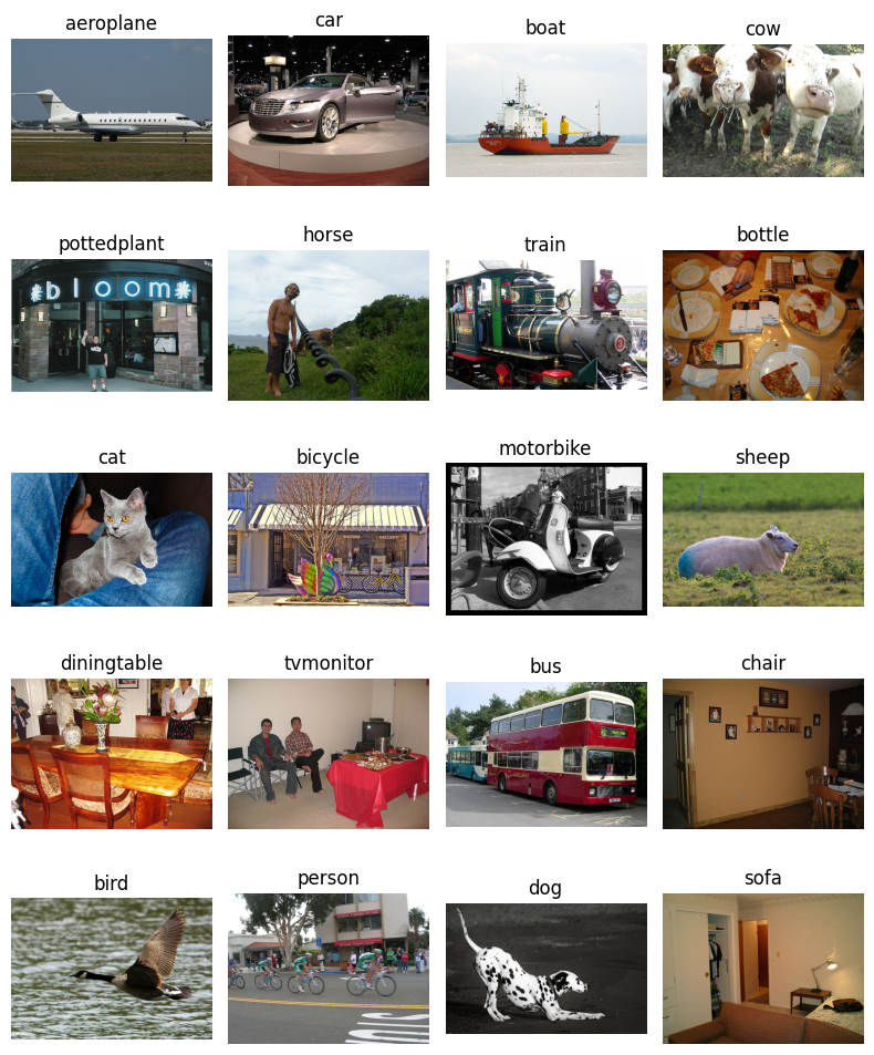 ../_images/942e550688d879e2e535df3c9ee4a6193a3588ba3d7f7b069c09692541447864.png