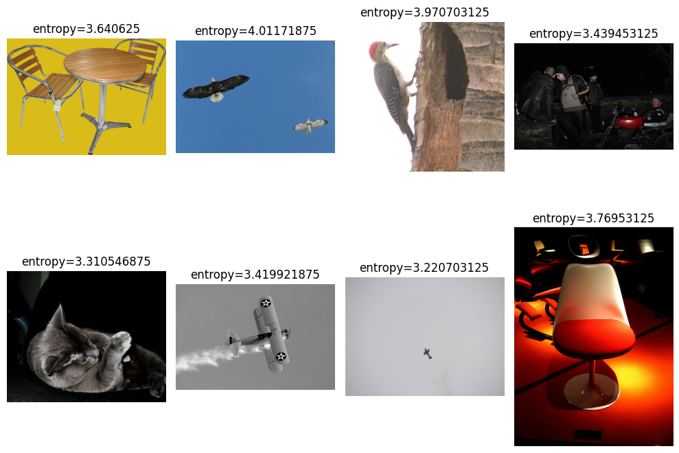 ../_images/b080ea2b1768b75db5205d8a41af63983b99077ff2673f08fbfde9b3e77caec5.png
