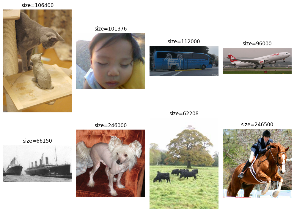 ../_images/f2e913ca80812cbf05b03ff728e3e4789f69a98a527d86f15bf121cc2b6cab27.png