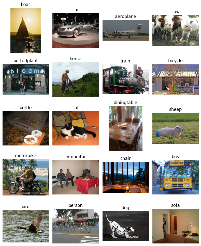 ../_images/e1f0a4627f296c08c83c206d08a60346ad68ff07a5a8c902fb6277a8b1db1f37.png
