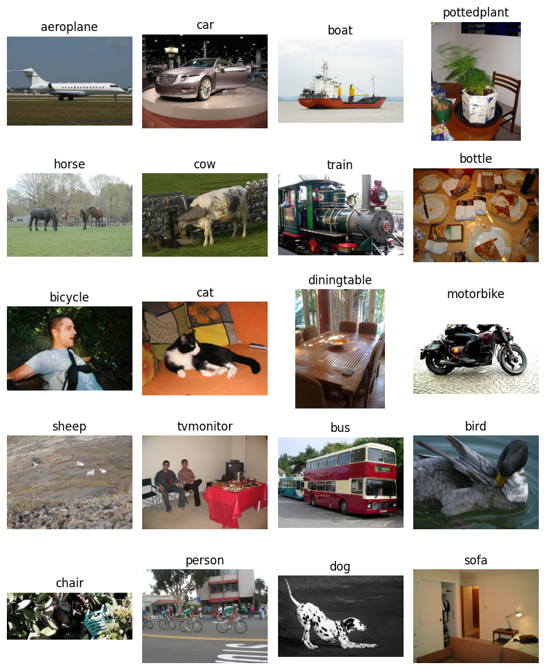 ../_images/6eac37fd17f406761dd93dd36f84ff24e17a8f3446237efd4ca50eb48e2231f8.png