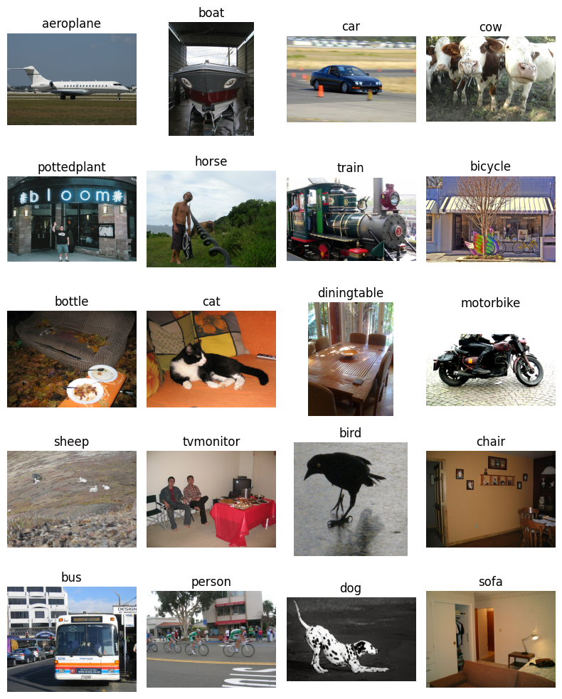 ../_images/0fdc8e40f5efad697e23e2b4d6ce807f9c30c2c68c7f0c0c23aca675d107064c.png