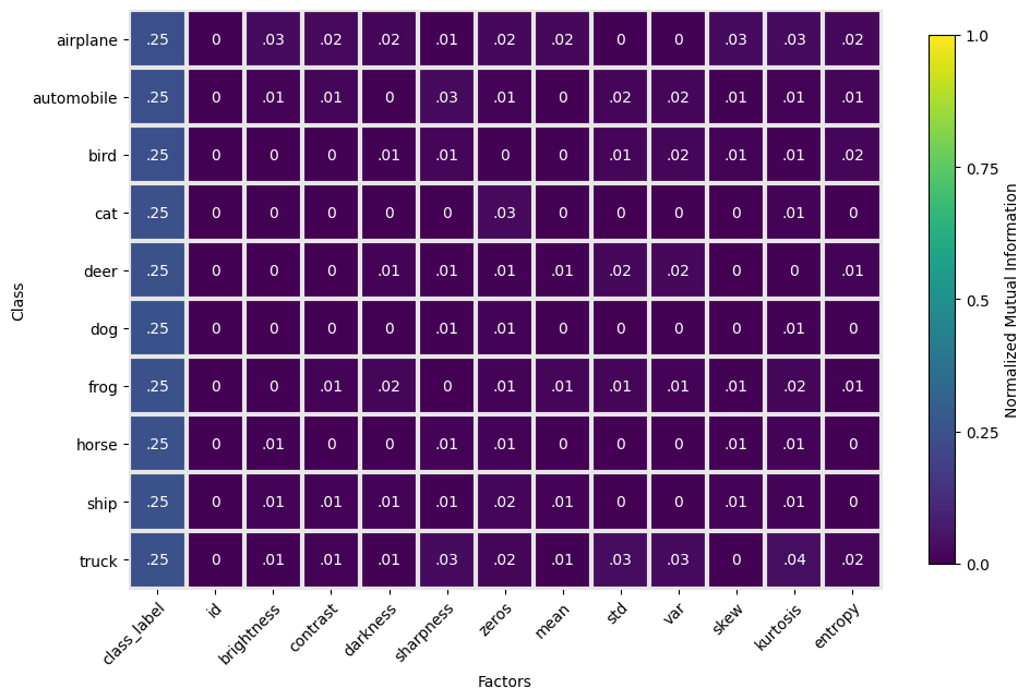 ../_images/e1a0ddad23fe4d6d69d0bb279c34c6f6f627ab075585e3aa7a70e242f4eee0d4.png