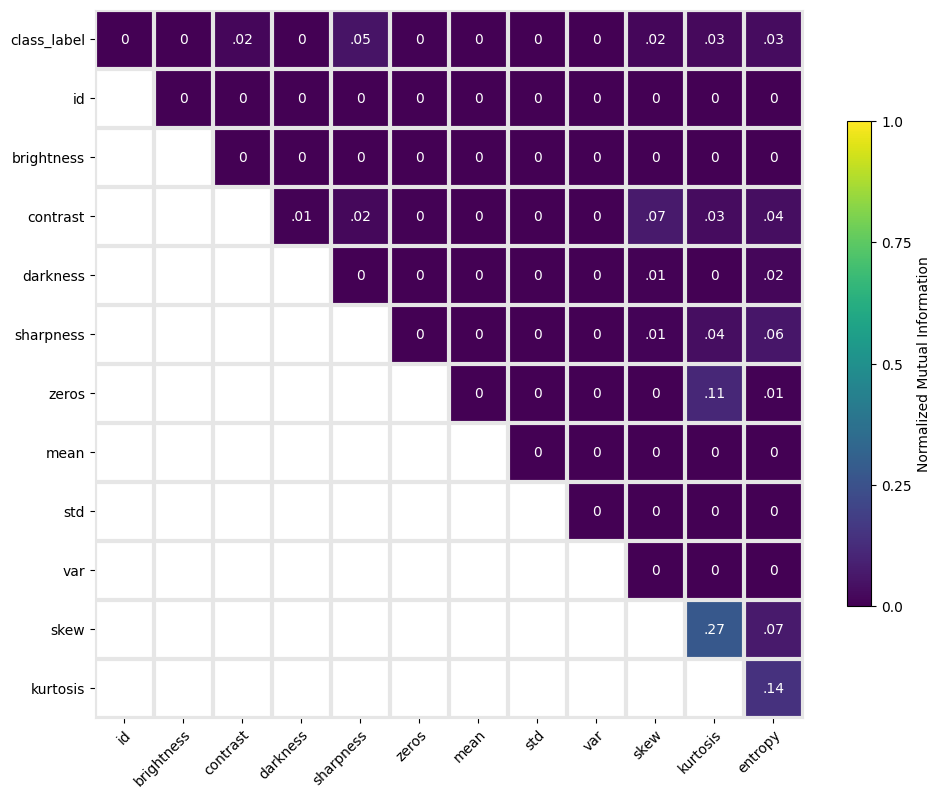 ../_images/3777c33d0ac3c7877be2dc8199ac3e26d4c436f29b175a10940db7310282a646.png