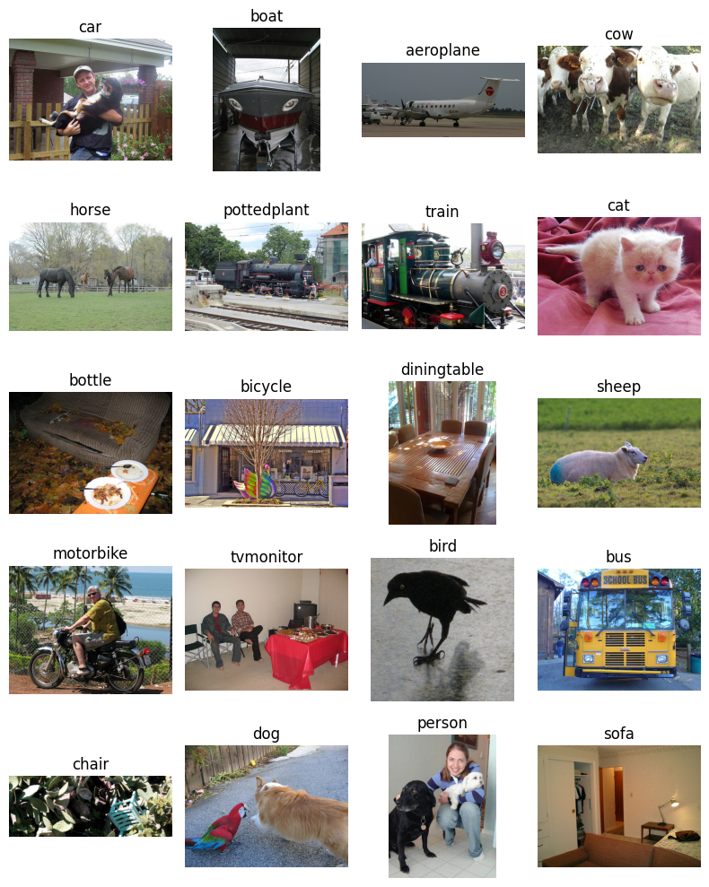 ../_images/fc9231563be9be463a51c9bd2cd6592168efb1c9d664f927f37961cb58d7a84e.png