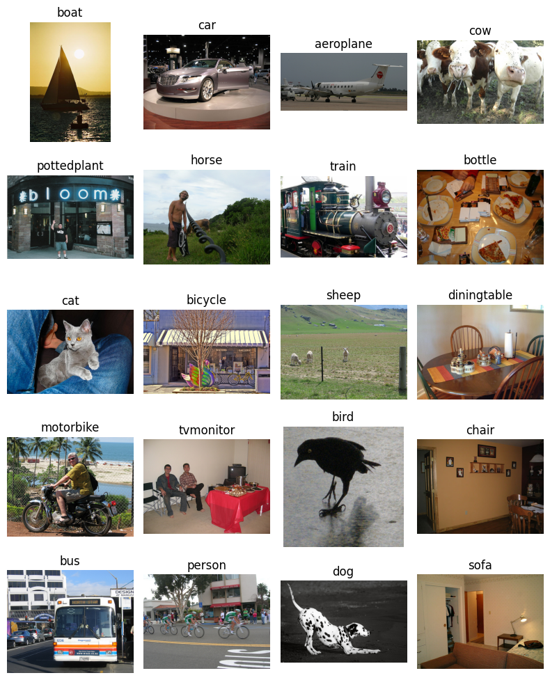 ../_images/08b19da4b213733ad6fea27e63ef3013be2600de6cd73d82f31a23980655bd18.png