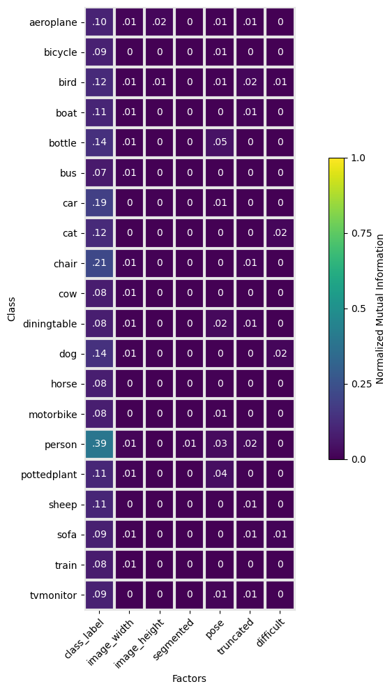 ../_images/68b12f0d898b77876d26deee78aa23f4c779ae66fa358dbfeee3e509780f82a1.png